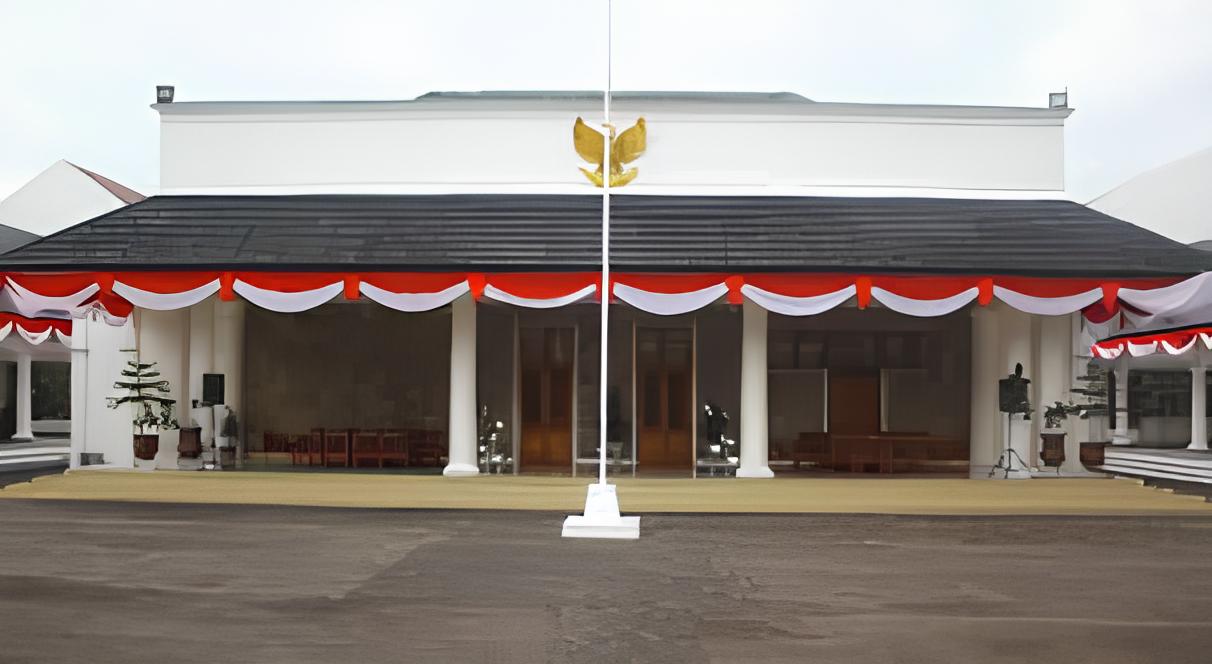 Sejarah